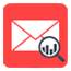 Advanced Campaign Tracking - Logo