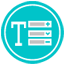 More Custom Fields - Logo