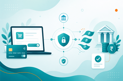 PayUMoney Payment Gateway