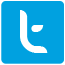 WP Tumblr Auto Publish - Logo