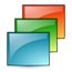 XYZ Popup Generator - Logo