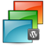 XYZ WP Popup - Logo